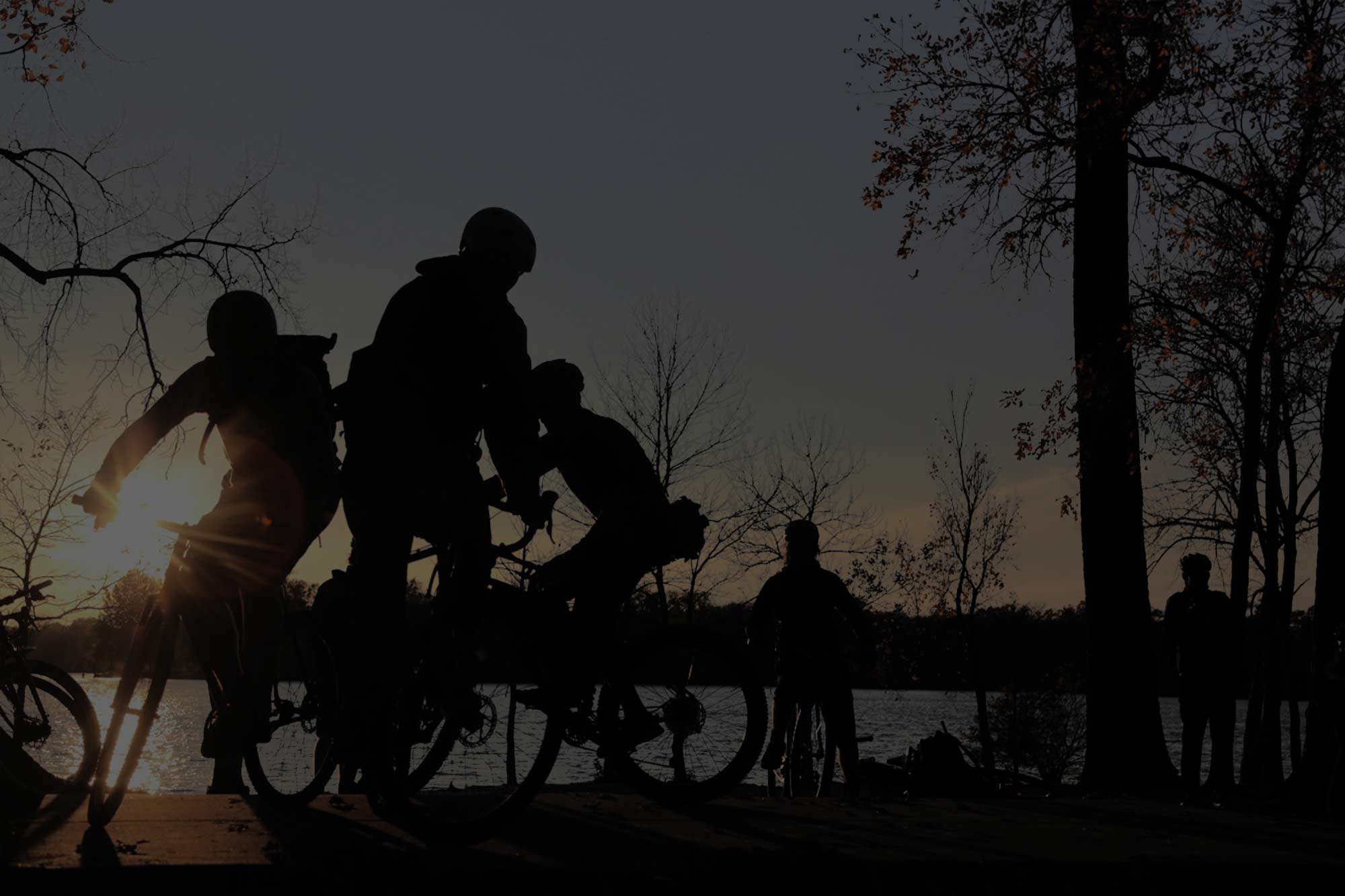 We’re a B Corp Now. Here’s What That Means.