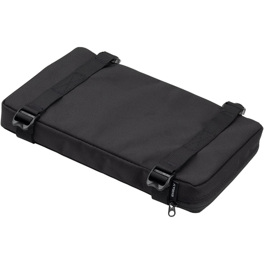 Surly Deck Pad black top view