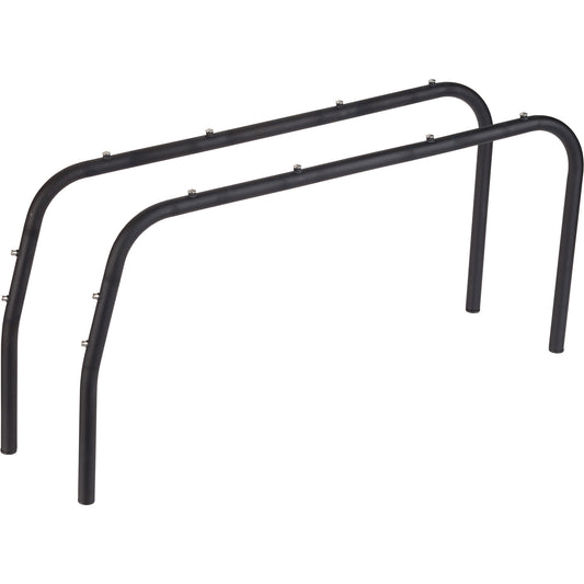 Surly Big Dummy Rails black pair 
