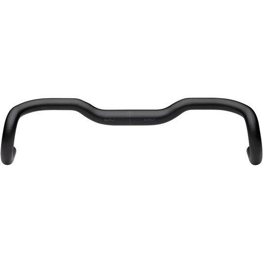 Surly Truck Stop Handlebar - Front View